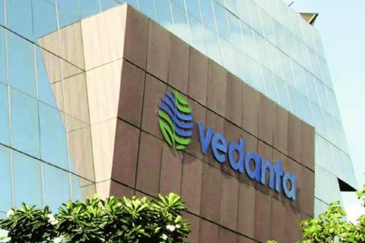 Elements Transformed: My Virtual Voyage To Vedanta