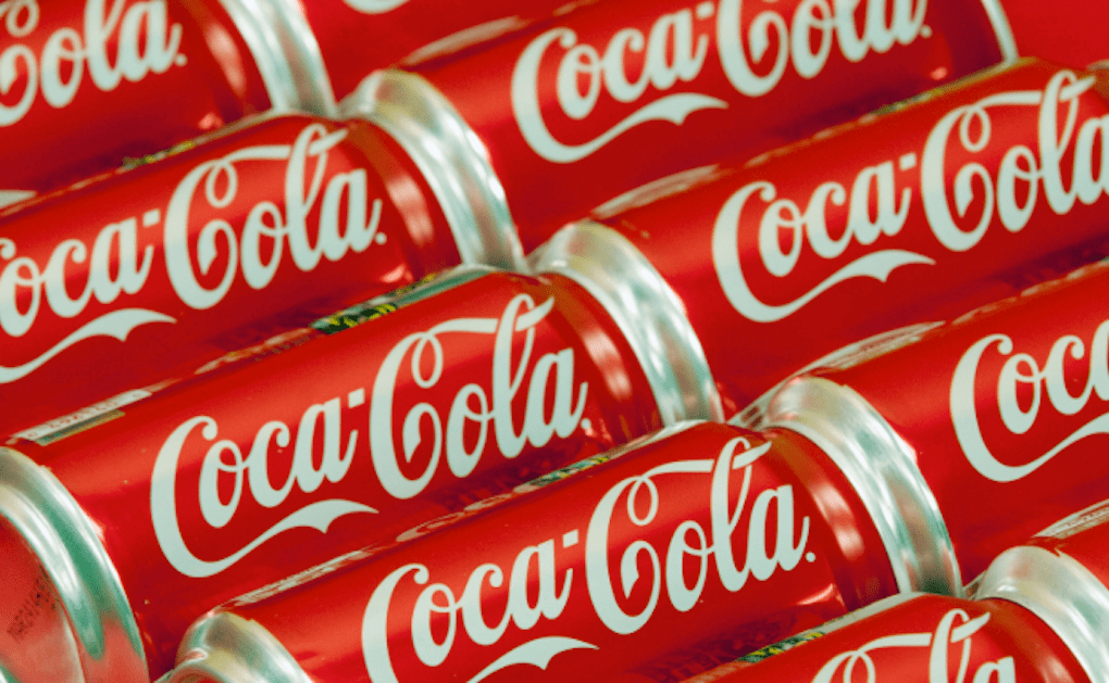 Summer Internship Experience At Hindustan Coca-Cola Beverages | Shaurya Kumar