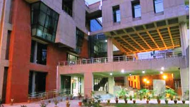 Journey From Analyst In Cognizant To MBA Program At IIT Kanpur | Kunal Jaiswal