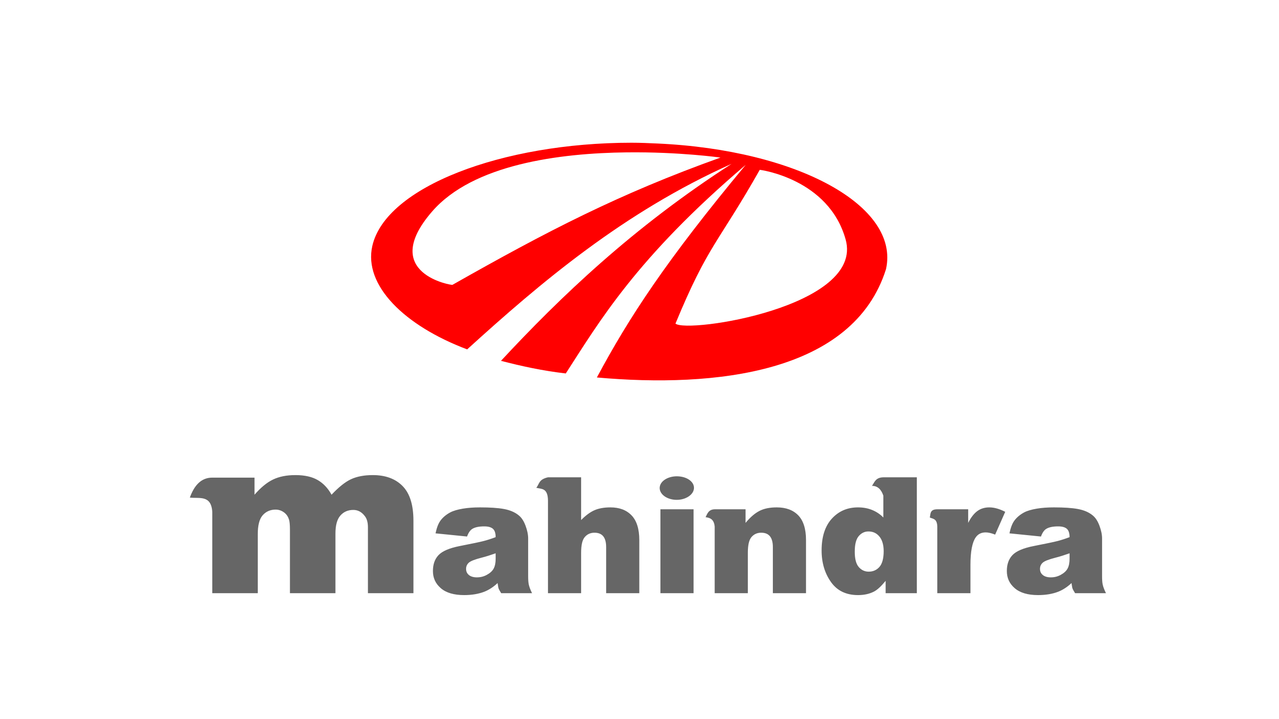 Between Worlds: Summer Internship at Mahindra and Mahindra