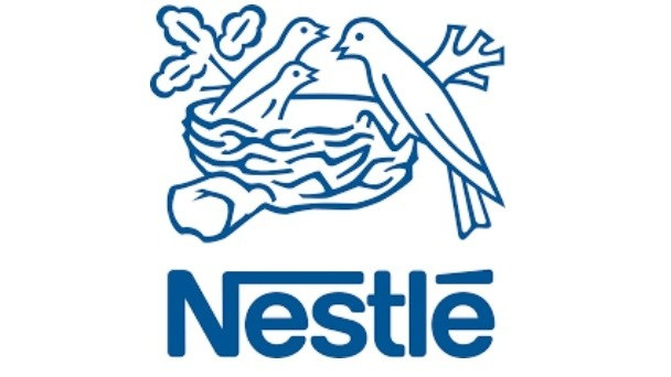 Nestlé: For Years To Come And Remember