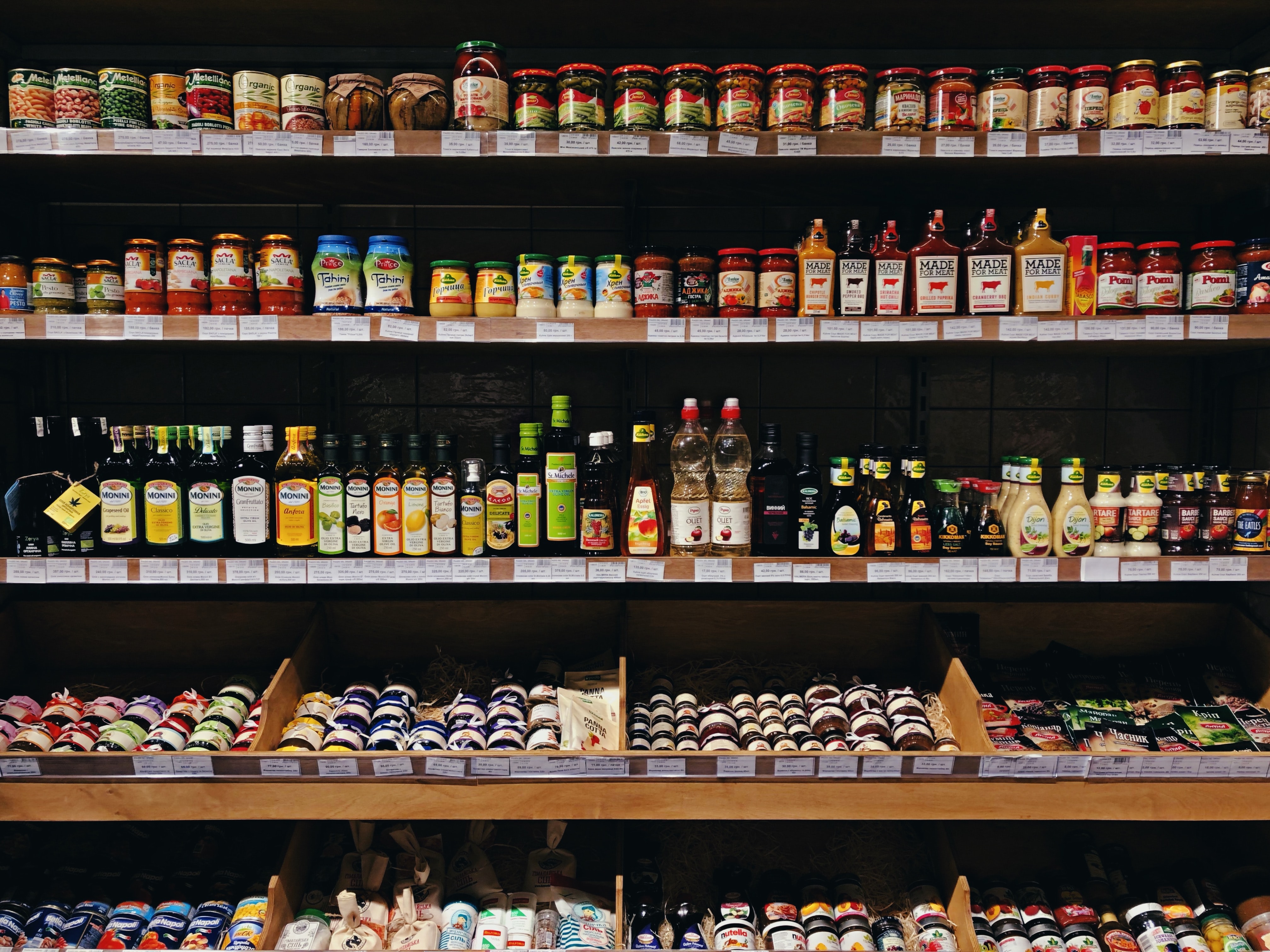 How To Be The Brain Behind The Brand, Ft. Maggi, Dove, Surf Excel, Axe, Dairy Milk