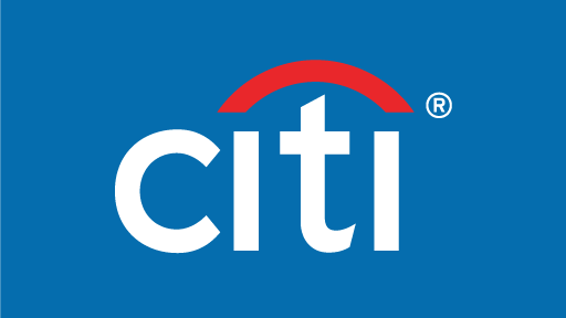 Impressions For Life At Citibank: Stories Of Two, Better Than One