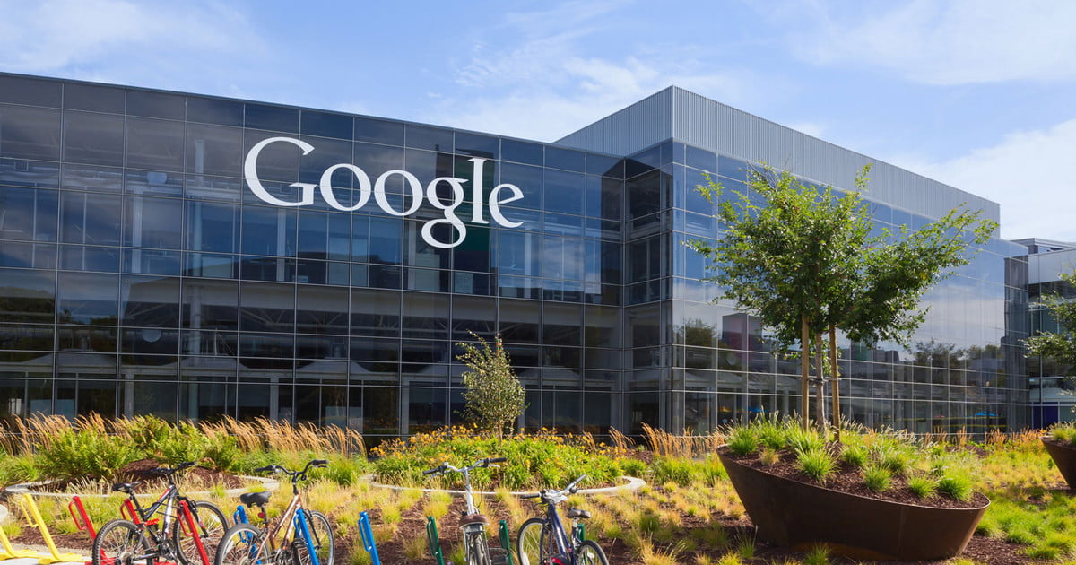 Top Tech And E-Commerce Companies Where IIM ABCLIK And ISB Alumni Are Currently Working