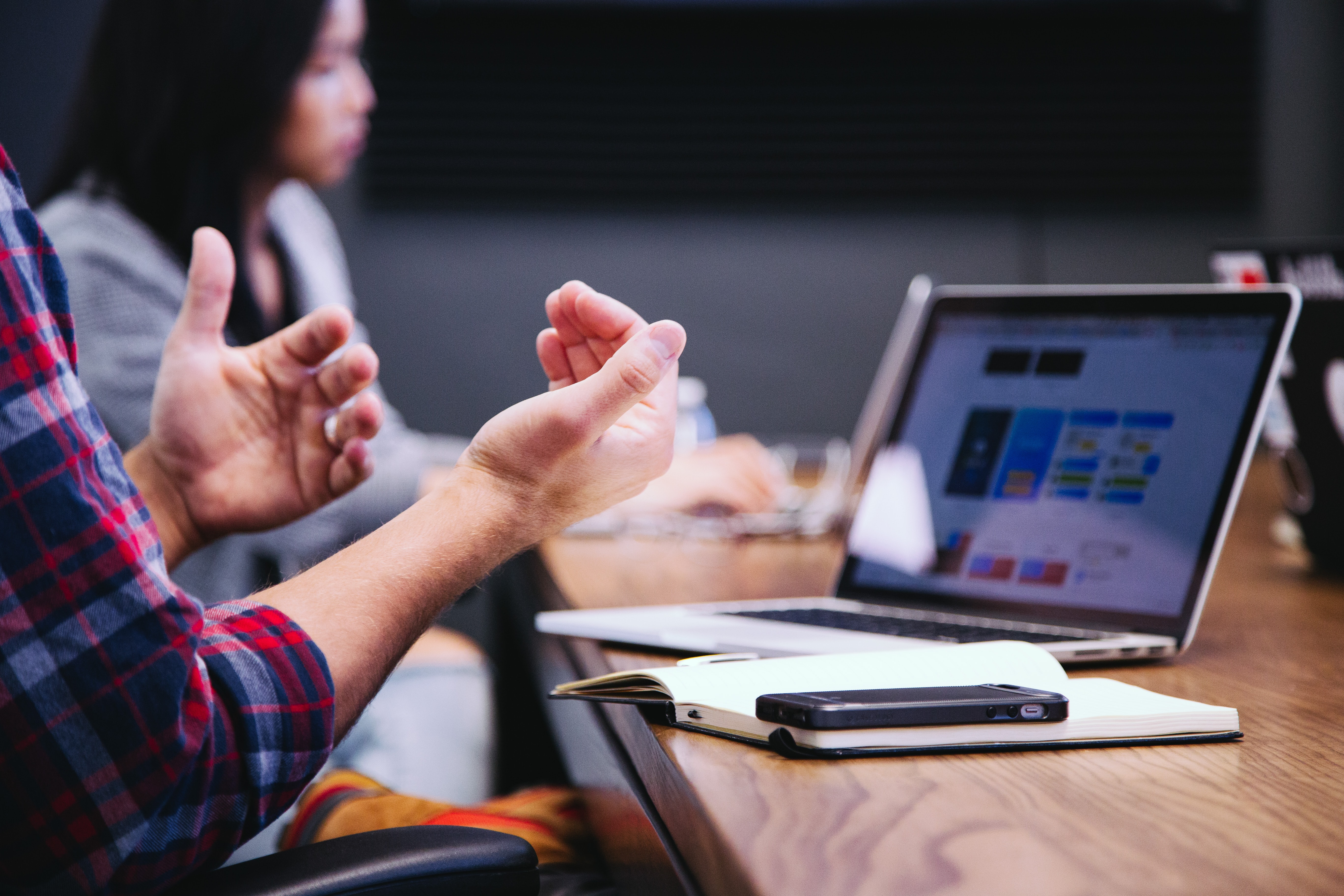 When Marketing Meets Data Analytics, Business Strategy Ft. Sayantani B, Target, MuSigma, MICA