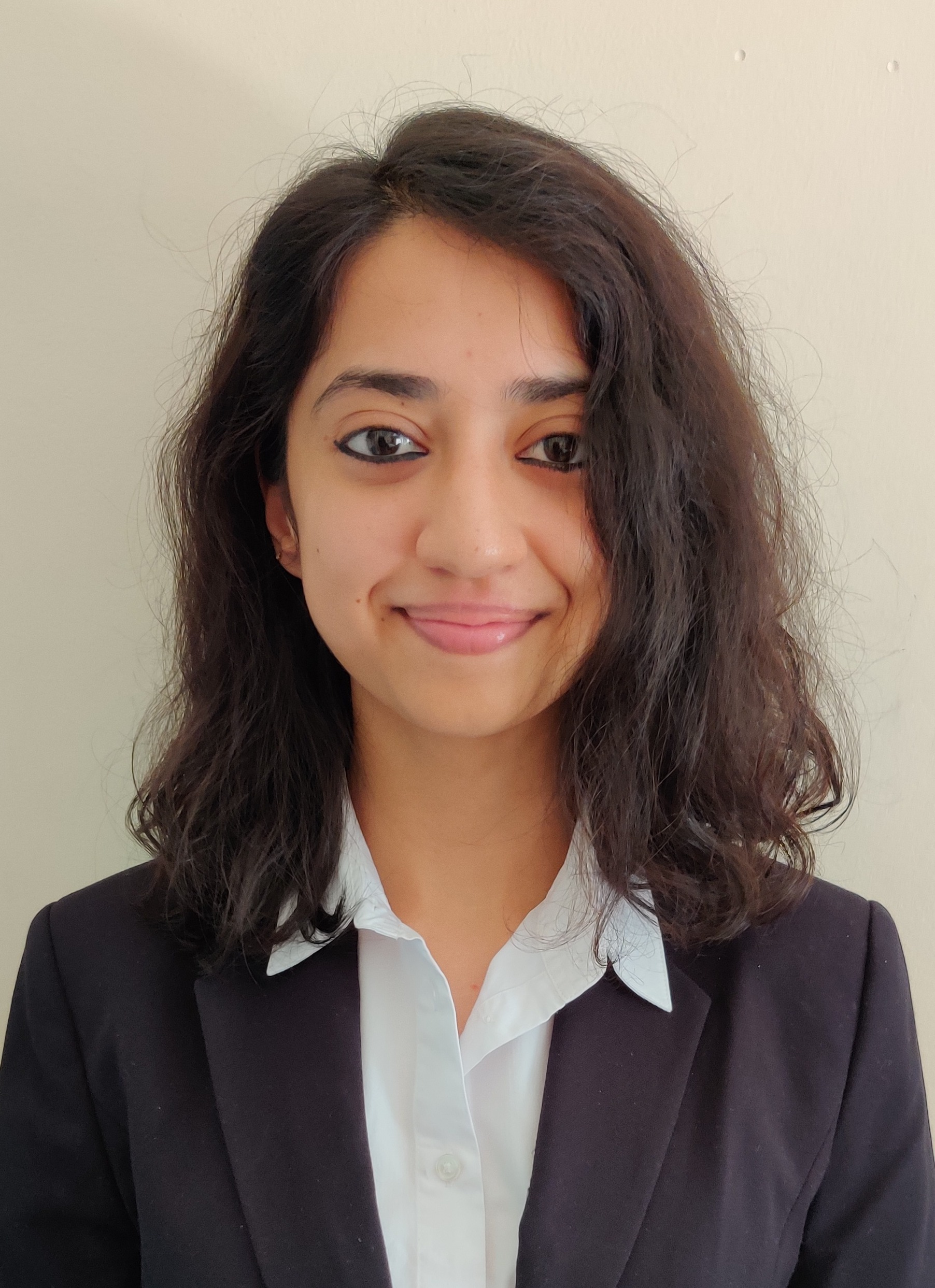 Shell Graduate Internship 2020 A TISS Student's Joyfuelled Experience