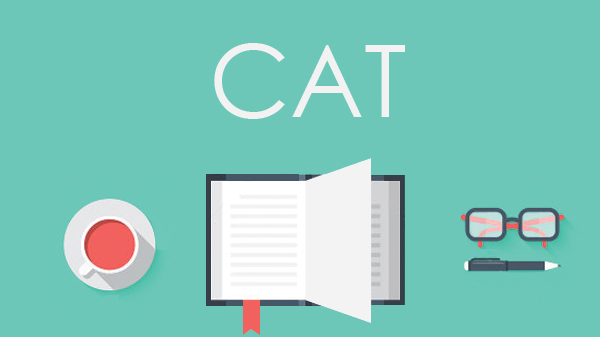 6 Crucial Things To Remember On The C-Day: CAT 2022