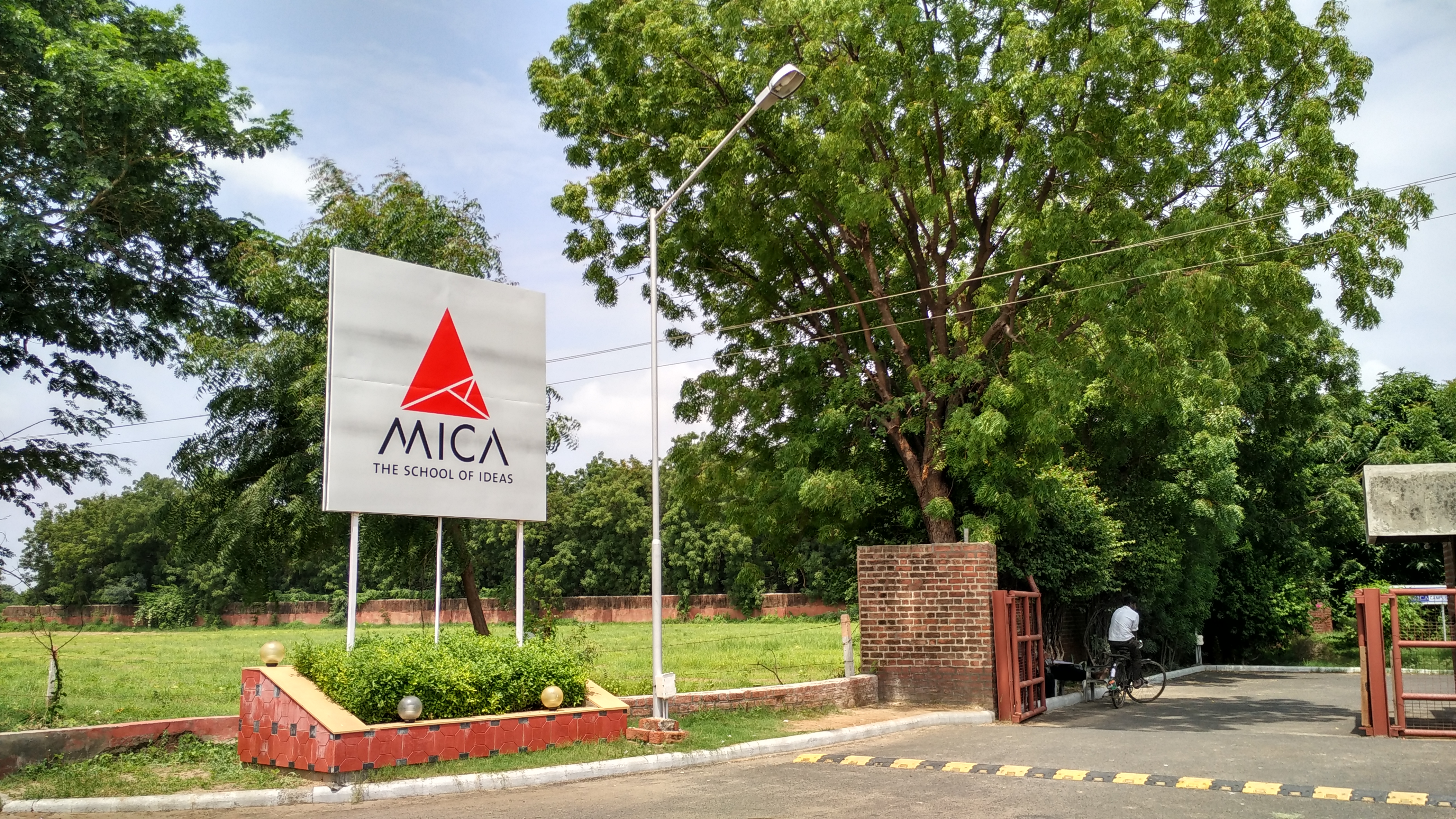 Last-Minute Tips And Guidance To Crack MICAT-1 || Ft. Sugandha Bhatia