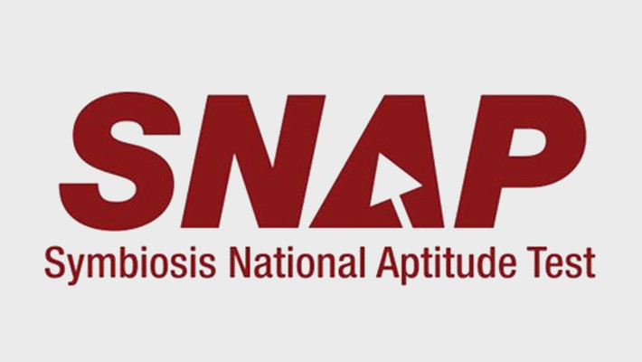 SNAP 2020 December - Detailed Analysis By Career Launcher, IMS And T.I.M.E