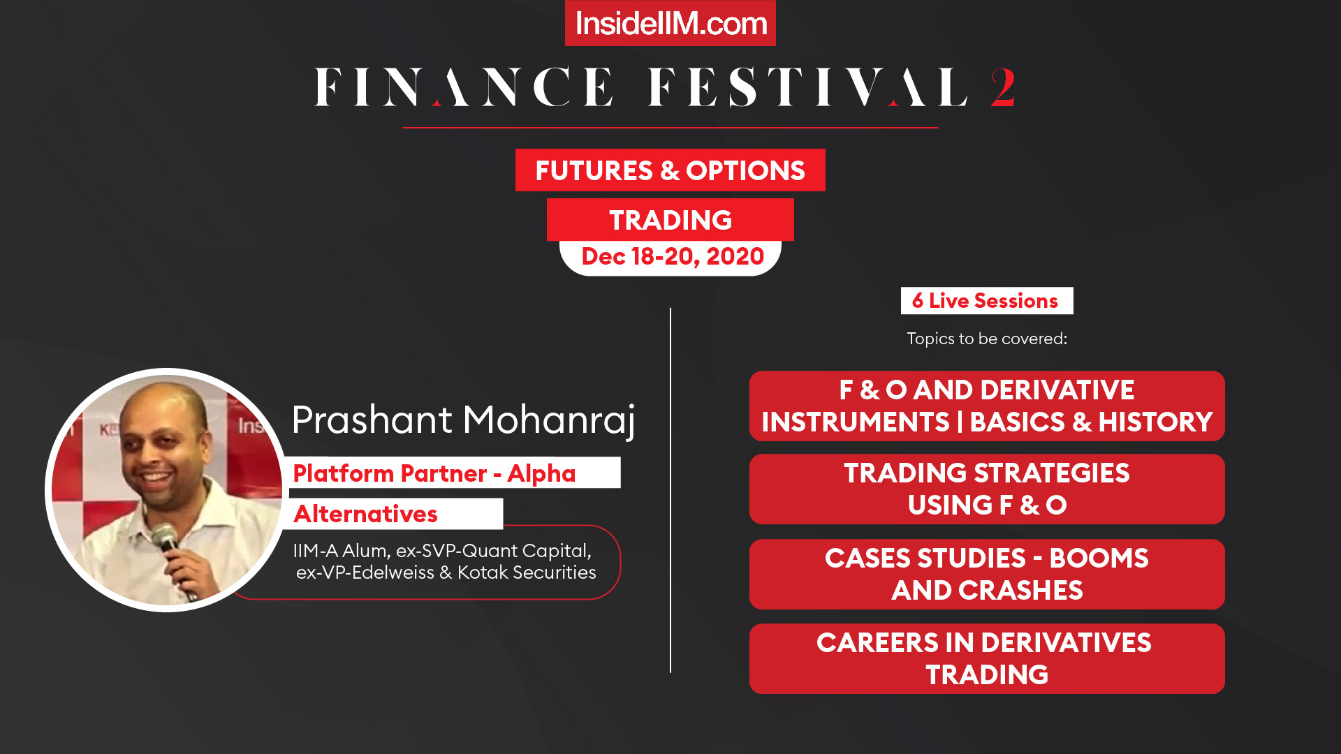 Futures & Options - SoftBank In The World Of Smart & Sophisticated Trading