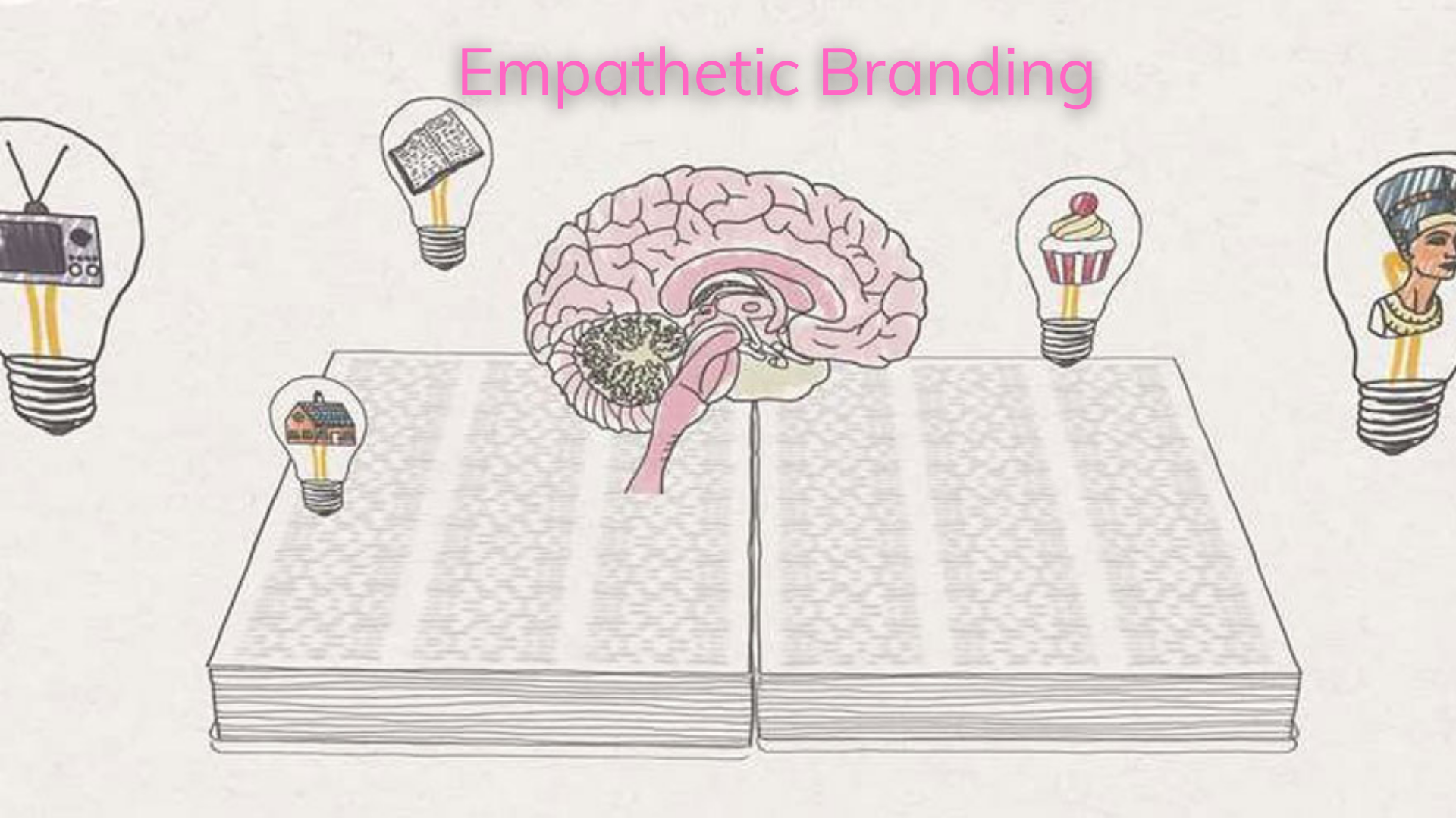 Empathetic Branding - Current Trends, Recent Campaigns And The Future