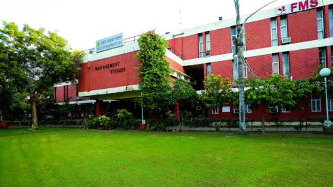 FMS Selection Criteria (2021-2023) And How To Write SOP || Ft. FMS Students