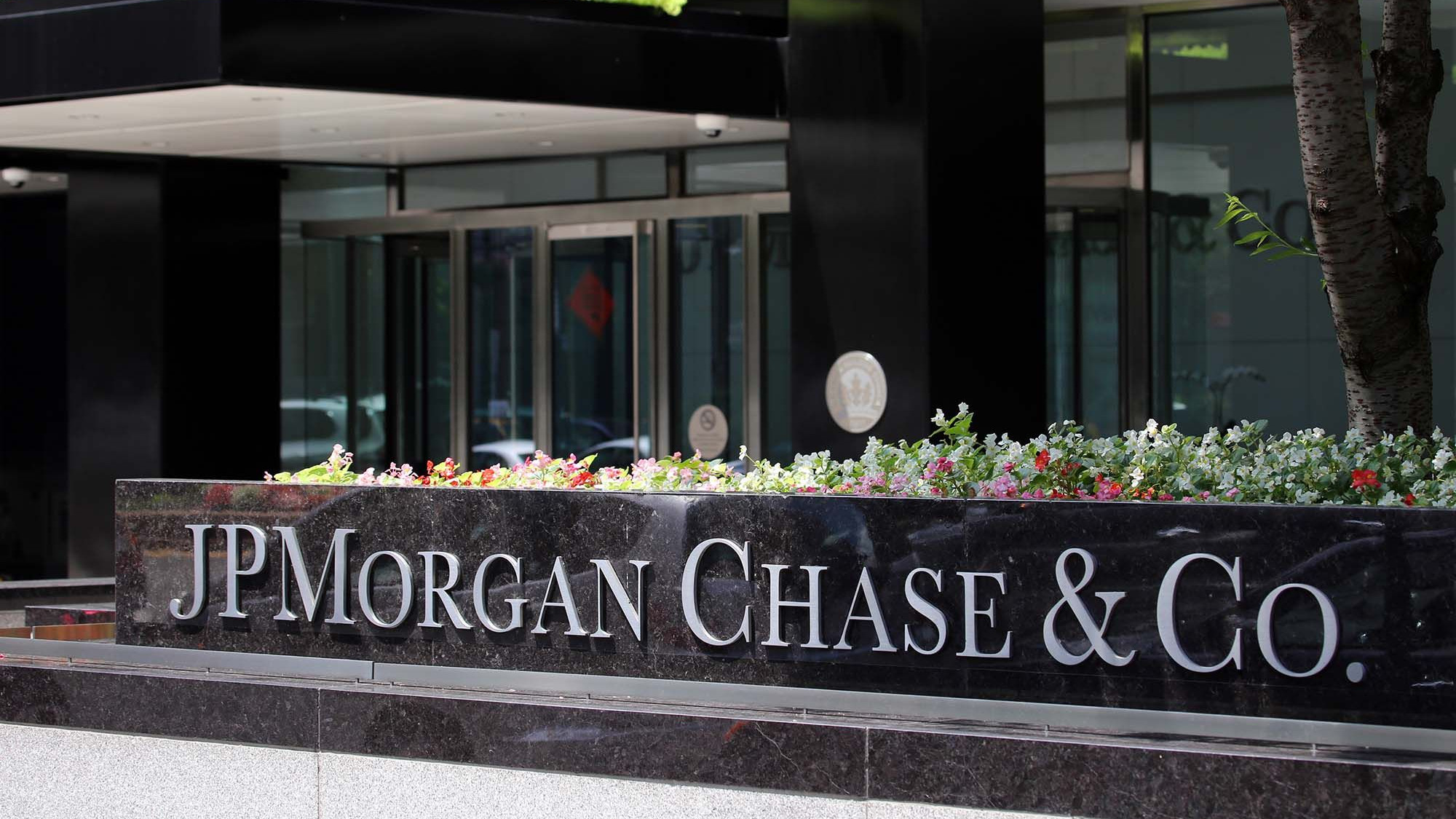 How I Got A PPO From JP Morgan Chase & Co. || Avaneeja Kuna || IFMR GSB, KREA University