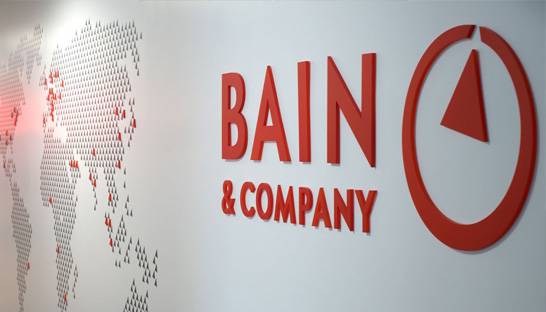The Top 20 Consulting Firms To Work With After MBA - InsideIIM Recruitment Rankings