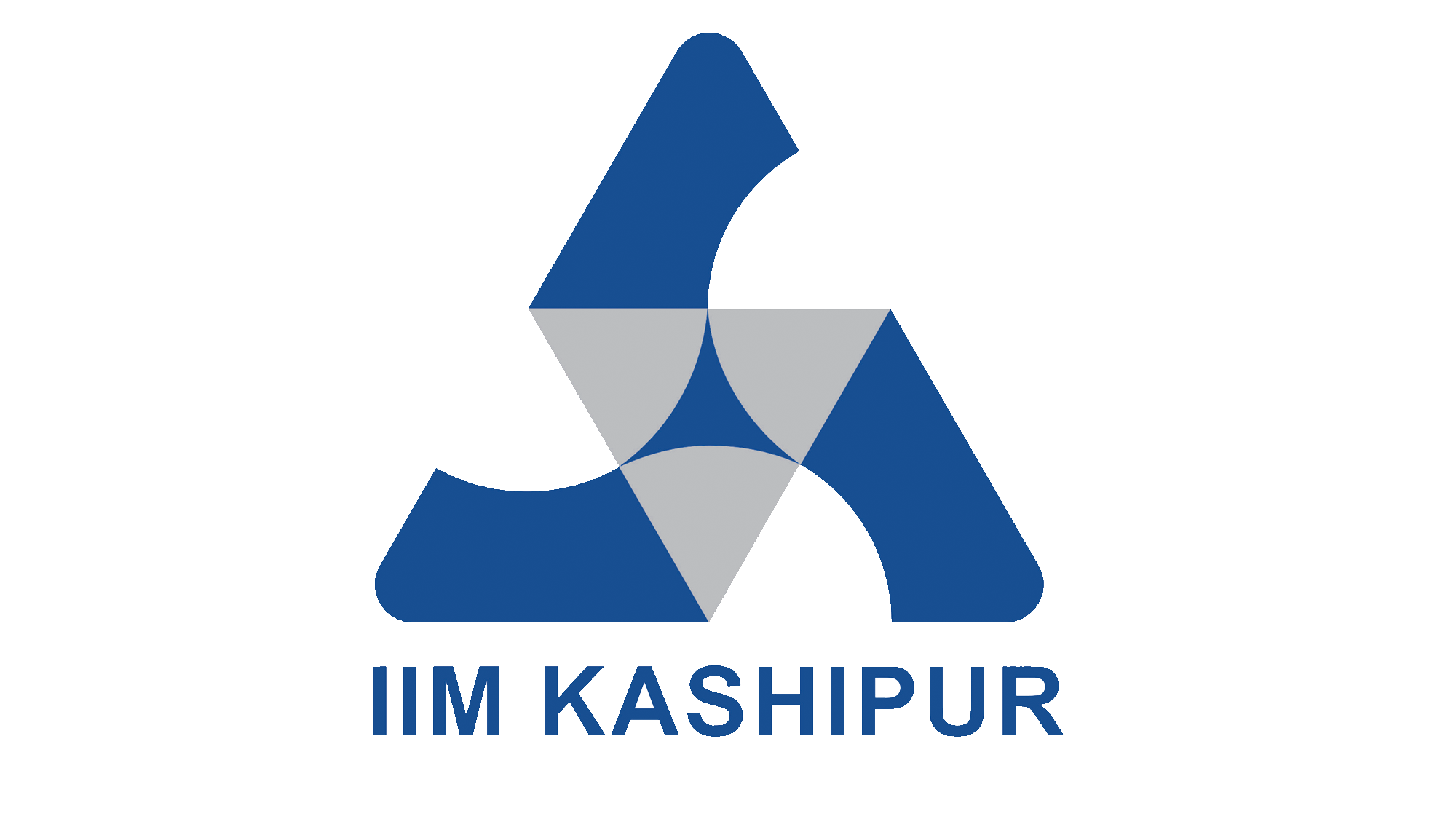 Scope Of MBA In Business Analytics || IIM Kashipur