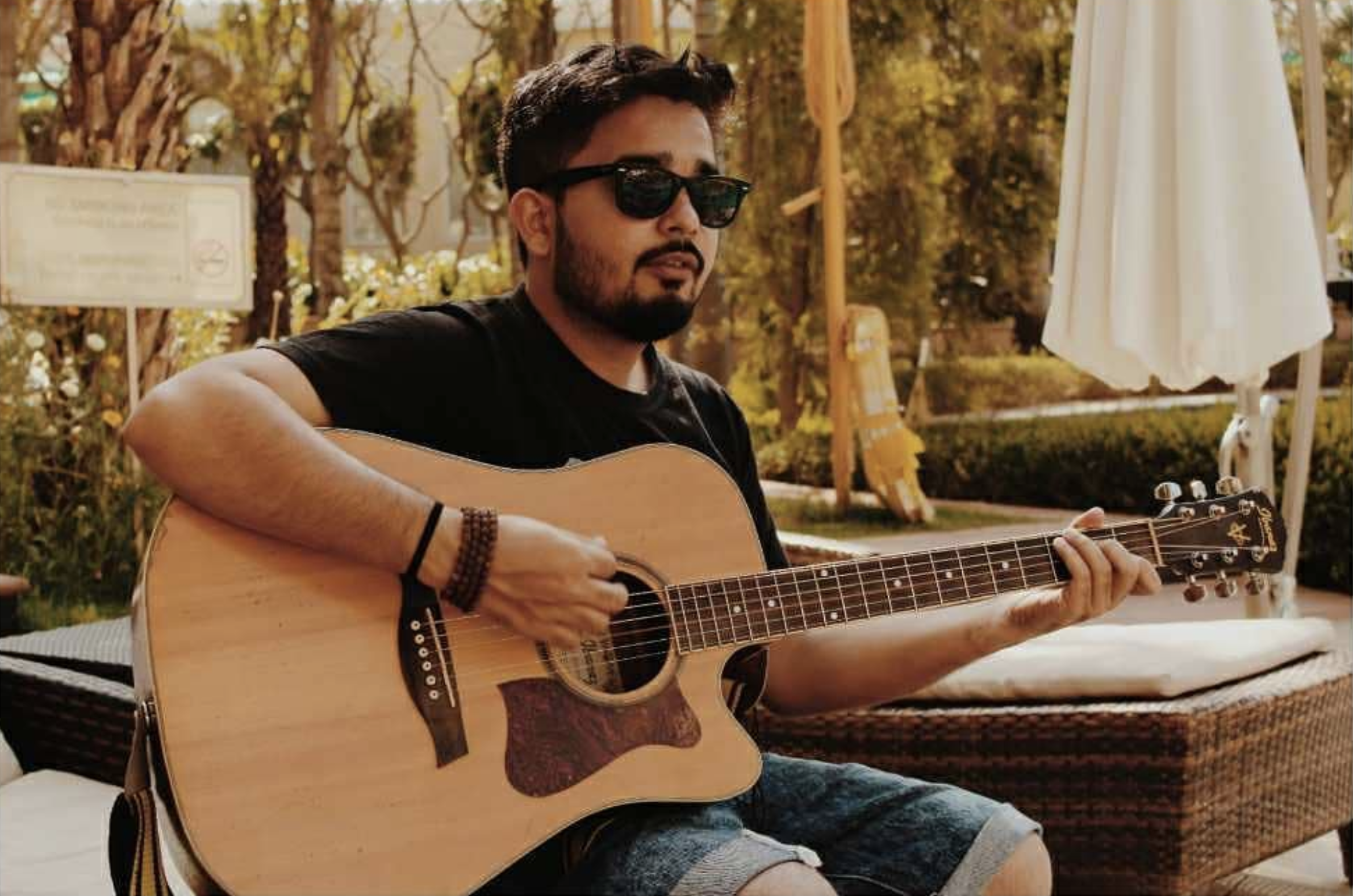 From Logistics at Maruti Suzuki to International Business at IIFT Delhi - Suyash Sharma, IIFT Delhi Grad, InsideIIM's Best 30