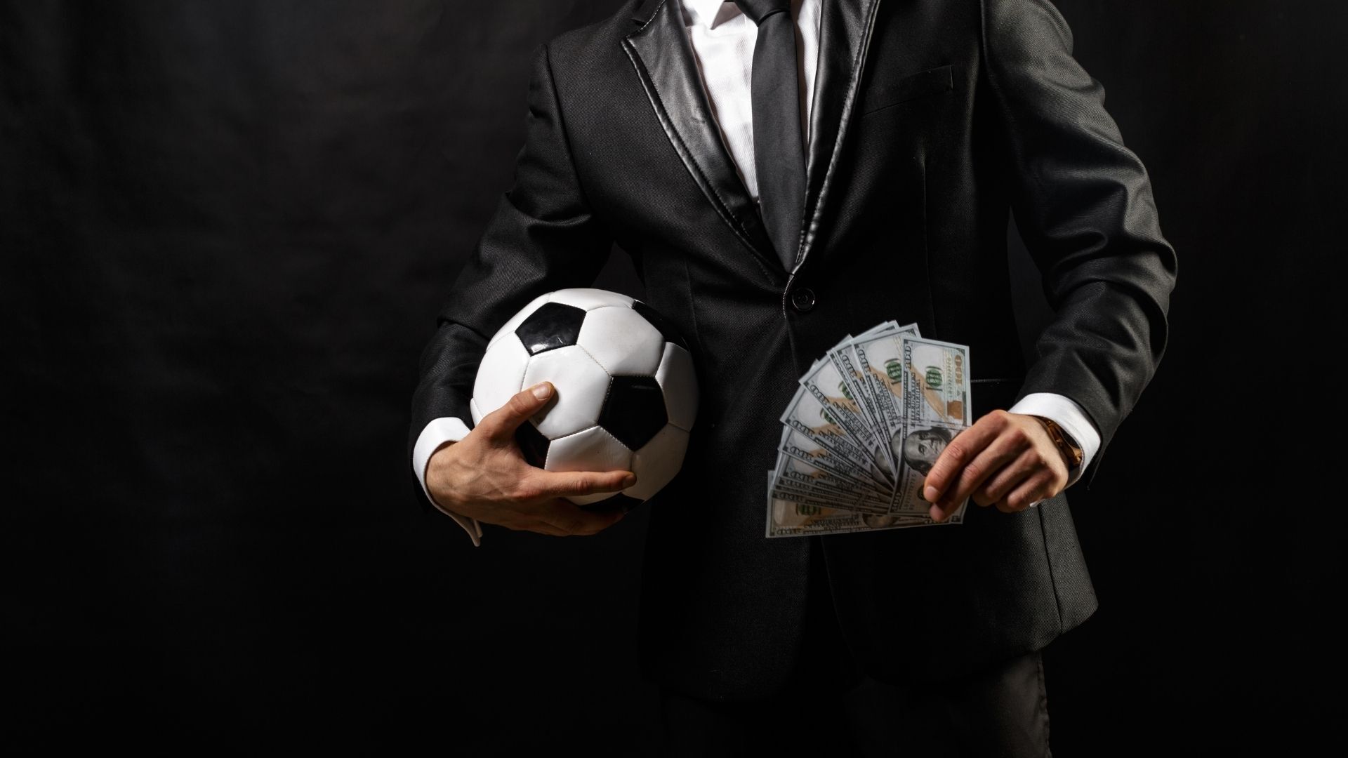 Make Your Passion, Your Profession - Careers in Sports Management Ft. K J Somaiya Institute of Management