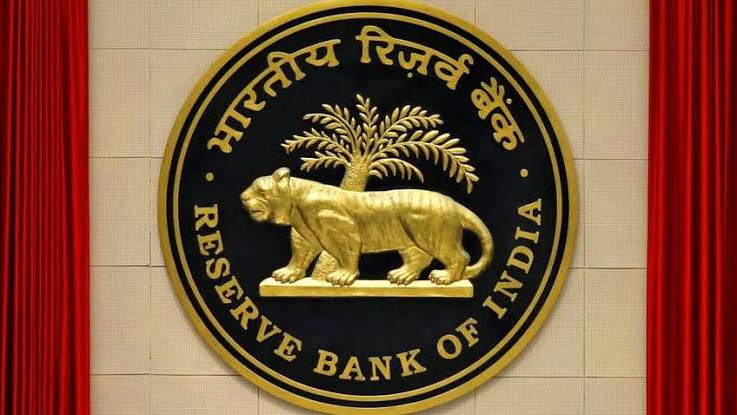 Journey Of My Summer Internship At RBI || Rakesh Joshi || IFMR GSB, Krea University