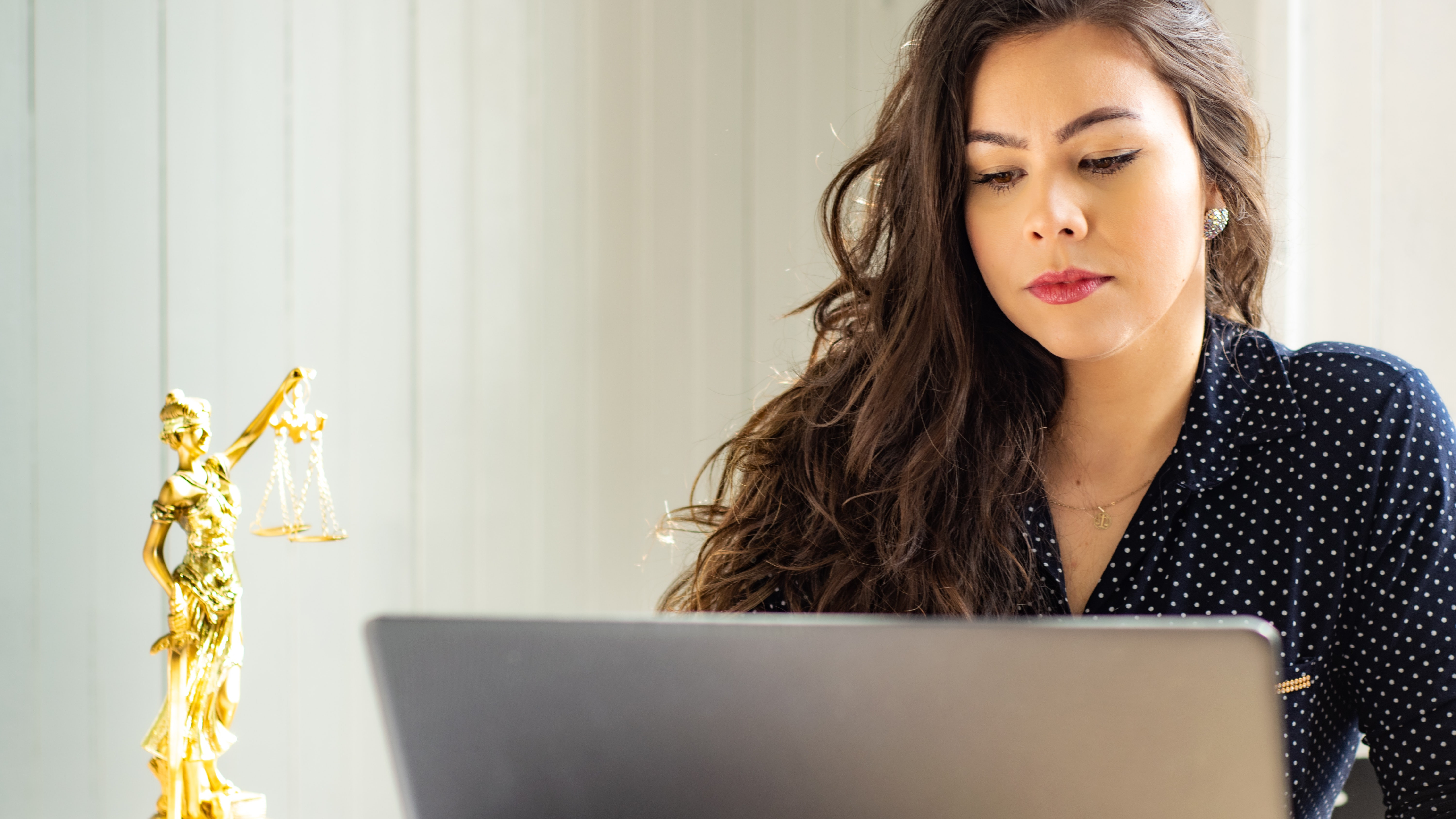 500 Days Of The Corporate Summer: Kickstarting Your Career