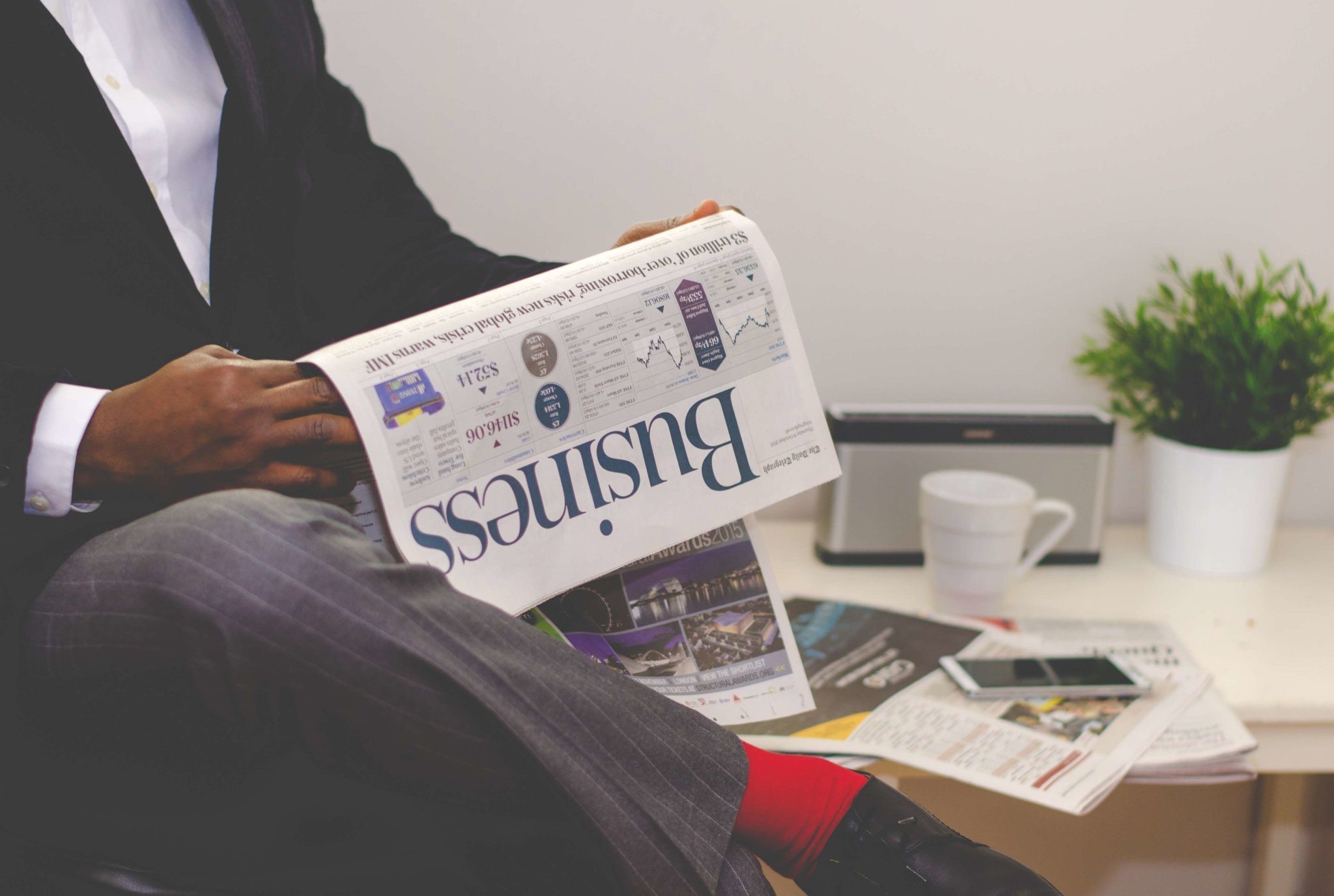 15+ Current Affairs Topics Explained To Help You Ace Placement Interviews