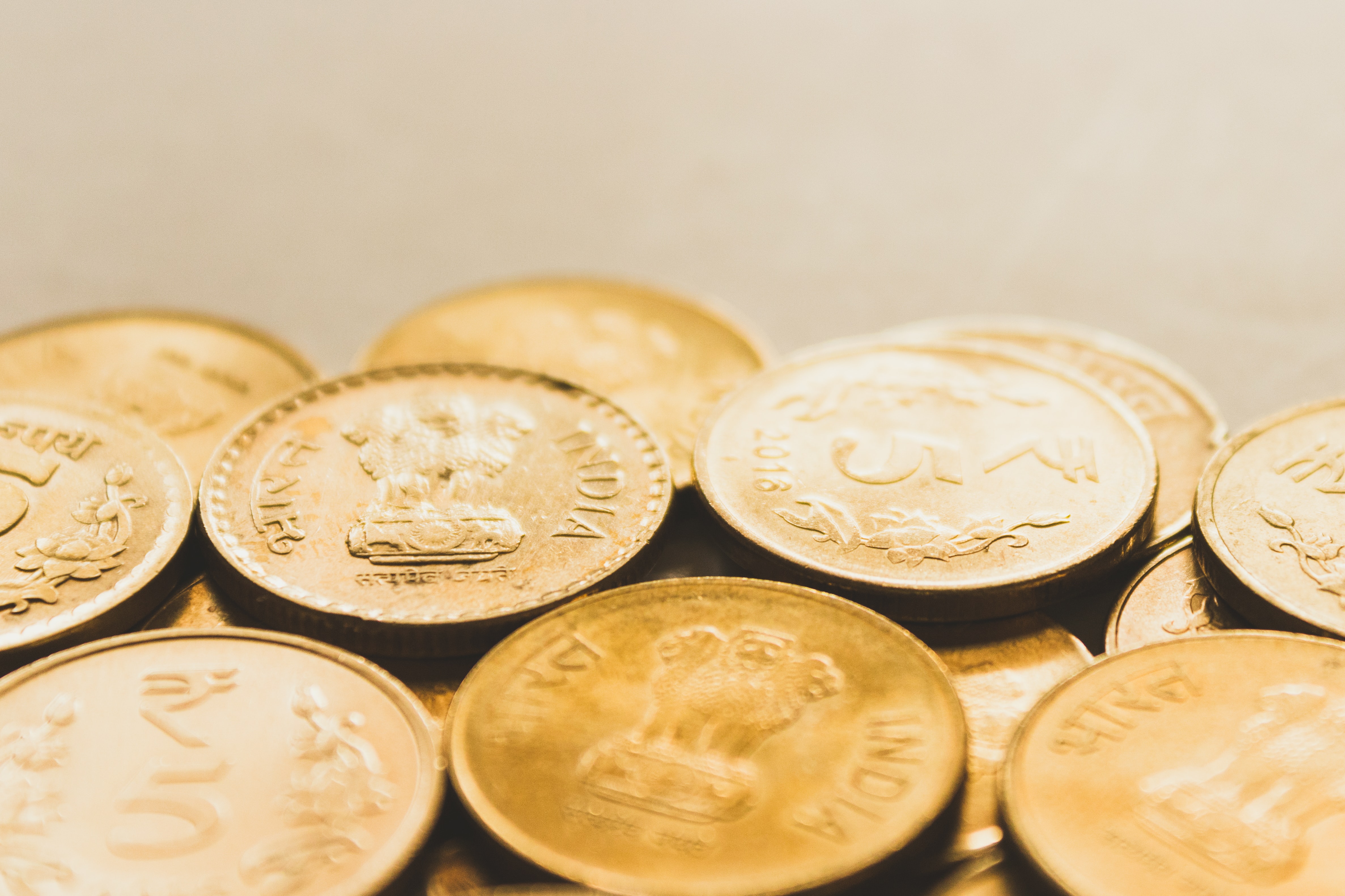 What In-Hand Salaries Do MBA Students At India's Top B-Schools Expect?