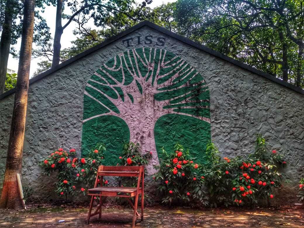 TISS Mumbai (HRM&LR) Students Share Tips And Strategies To Crack TISSNET 2021 | TISSNET Topper Series #2