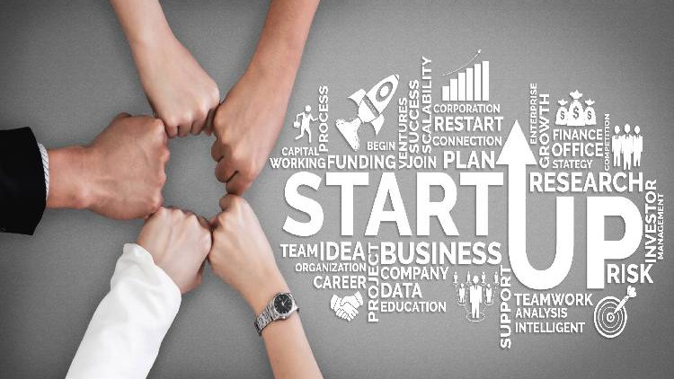 "Tu Beer Hai!" - The Startup Lingo You Need To Know