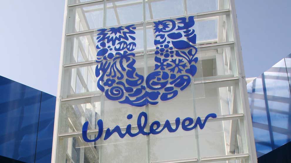 HUL, P&G Amongst Top FMCG Companies Where IIM Alumni End Up At | Alumni Report 2021