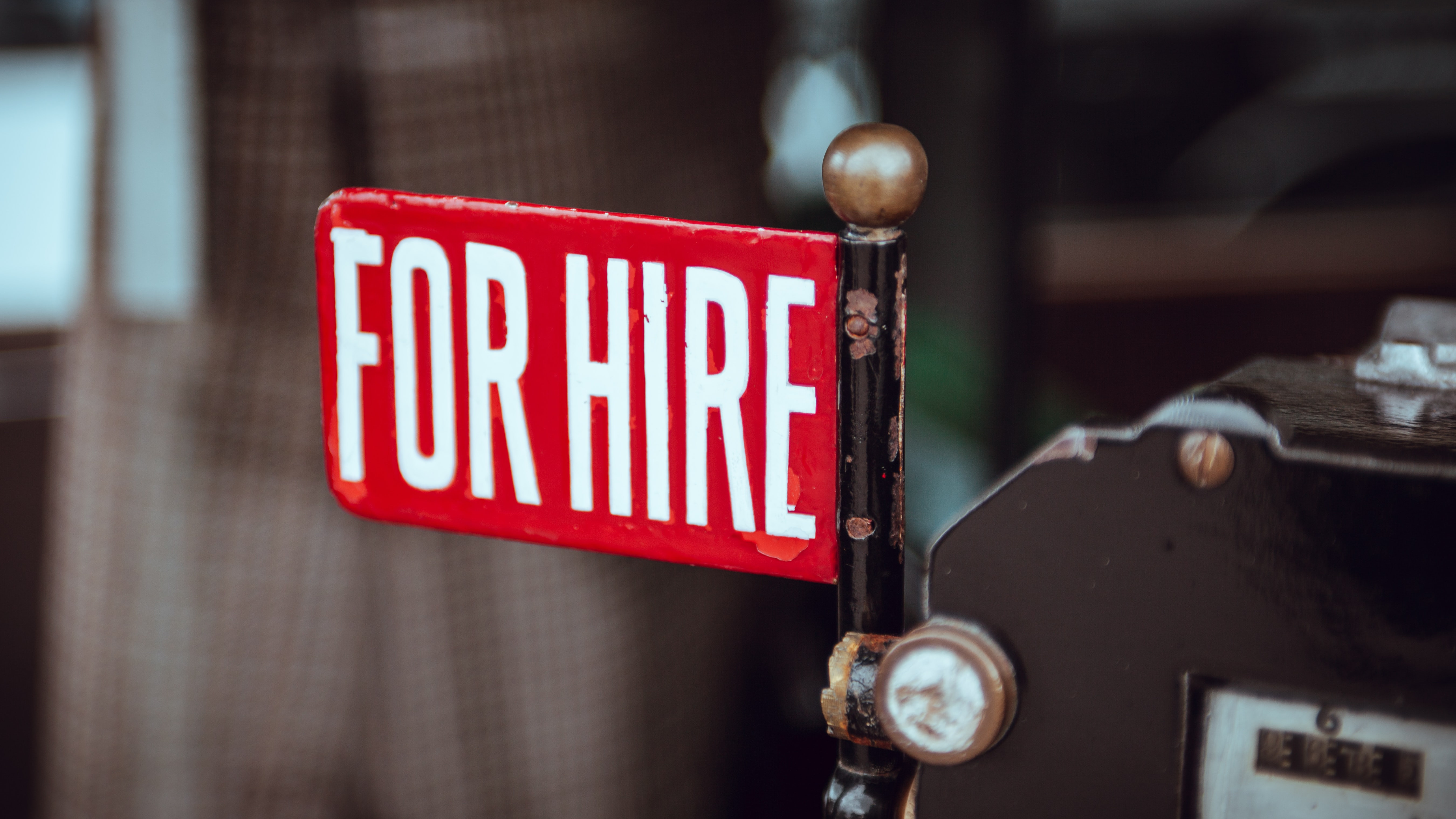 Hire Ok Please: The Guide To Getting Your First Job Out Of Campus