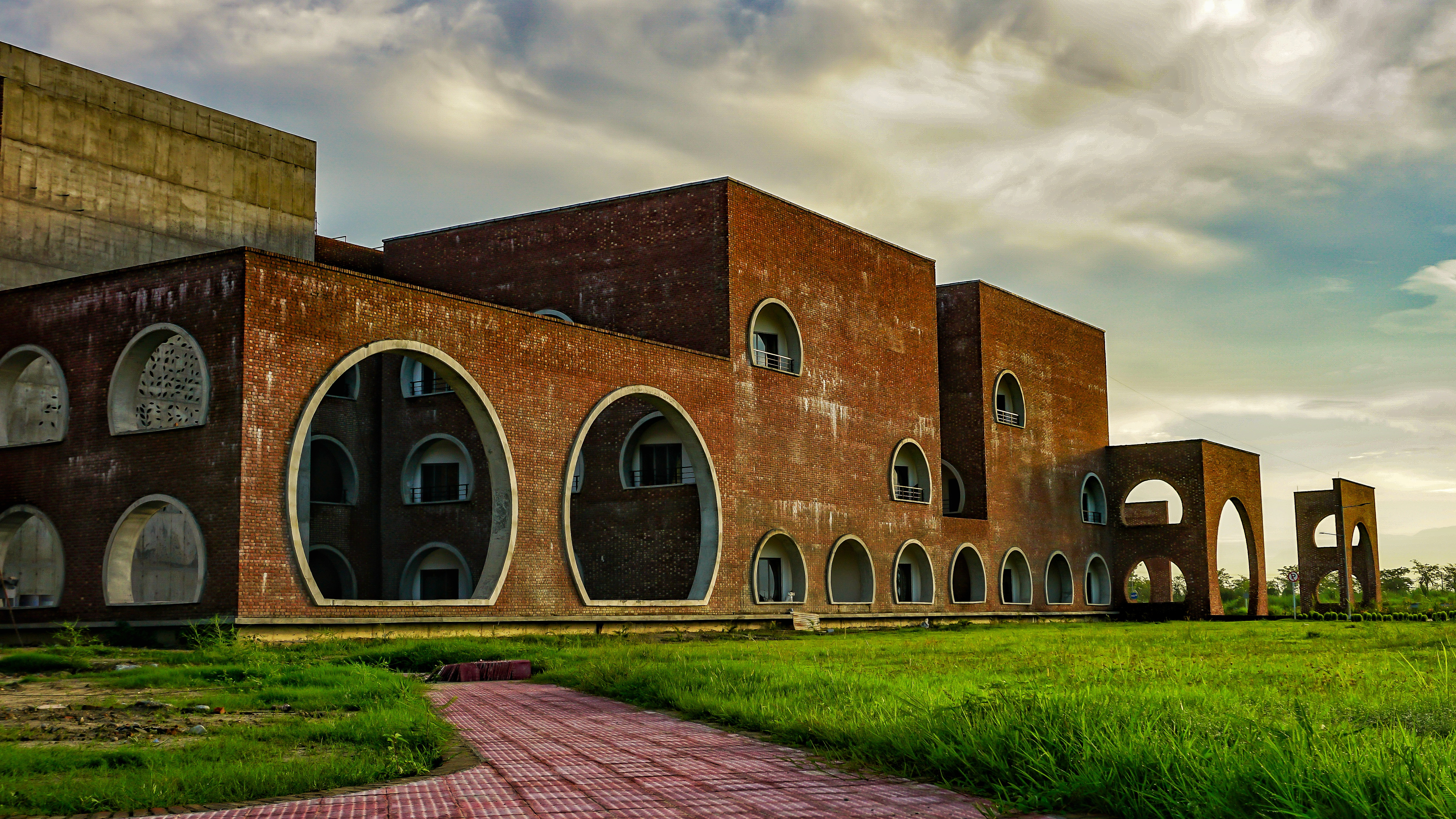 IIM Kashipur Admission Criteria 2022 - CAT Cut-Off Lowered