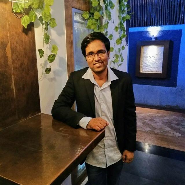 A Marketing Strategy For BigBasket By The Winner of InsideIIM's E-Commerce Prodigy Challenge 2021 | Manogya Prasad, IIM Calcutta