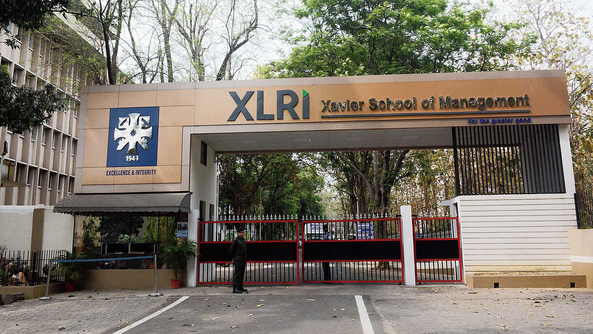 From 44%ile In Mock Test To 99.2%ile In XAT 2021 || How Aman Garg Aced The Decision Making Section