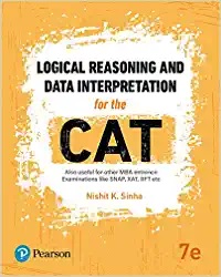 Logical-Reasoning-and-Data-Interpretation-By-Nishit-Sharma