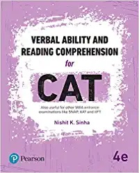 The-Pearson-Guide-to-Verbal-Ability-and-Reading-Comprehension-for-CAT-By-Nishit-Sinha