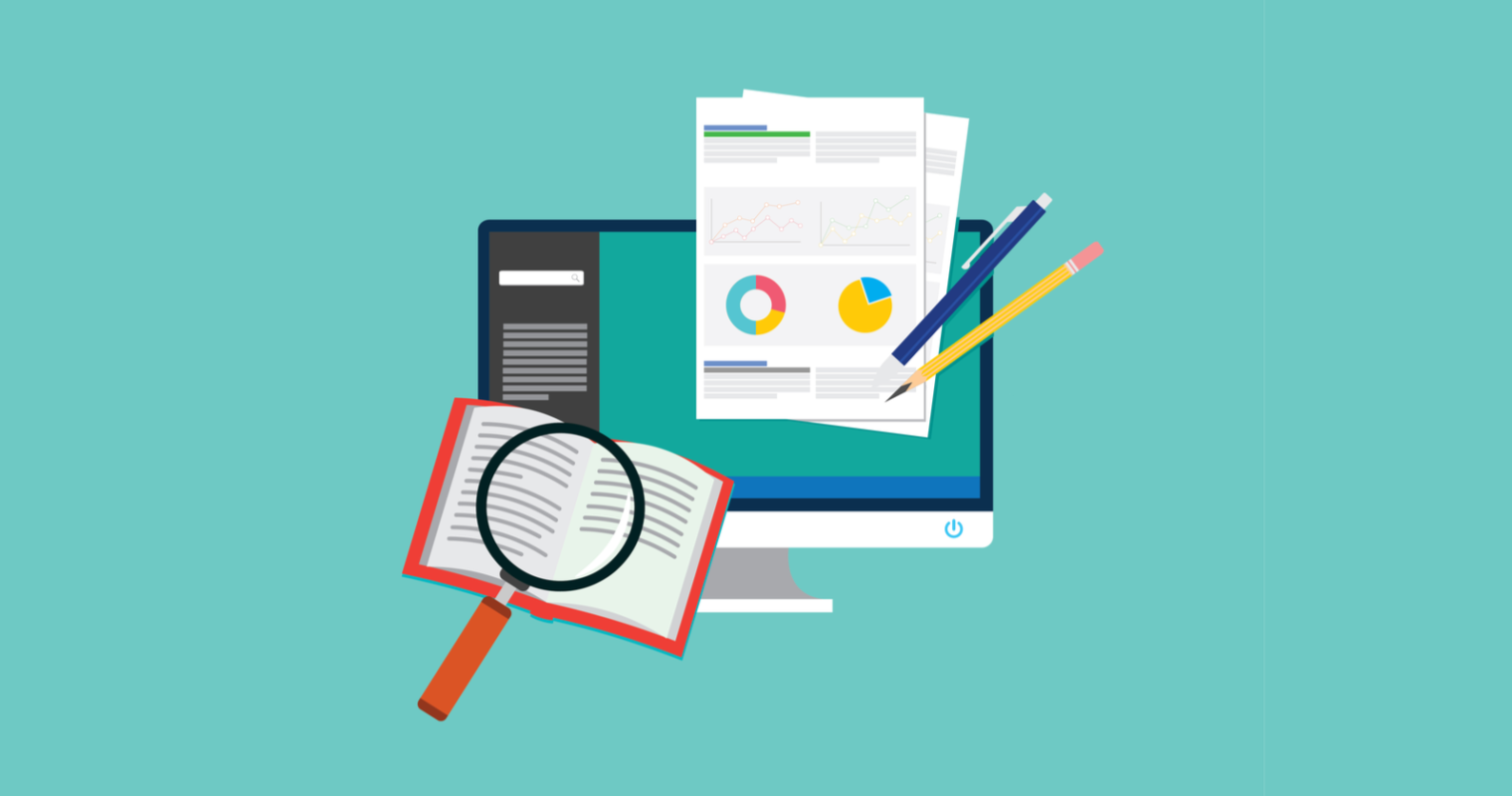 Case Competitions: The Winning Strategy