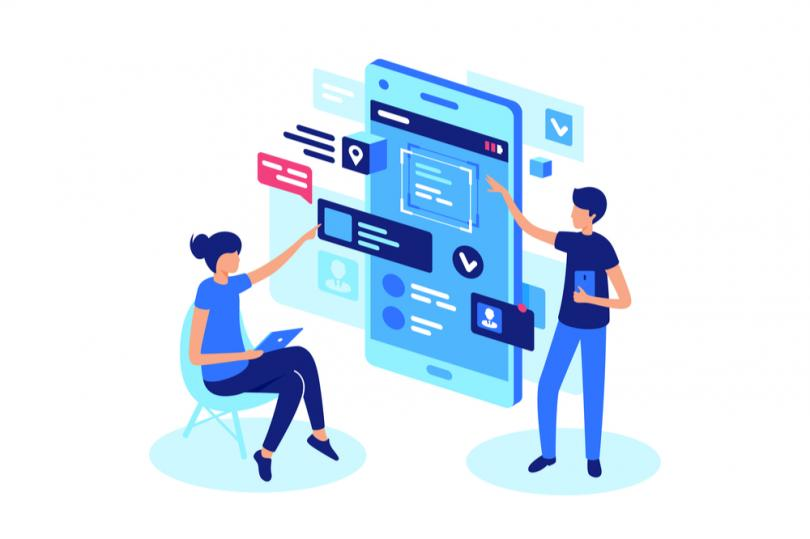 Guide To A High-Paying Career Path In The Digital World