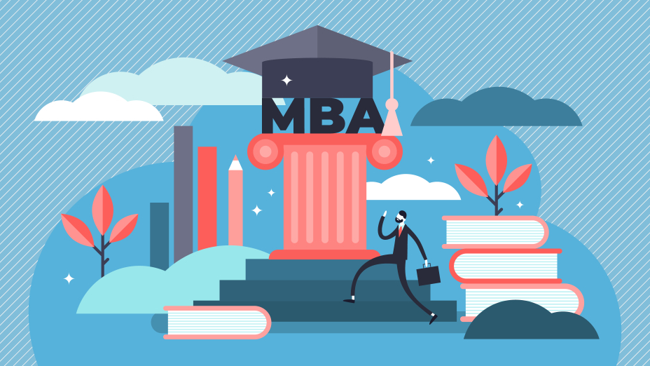Is Your Composite Score And CAT Percentile Good Enough To Convert IIMs And IITs? - Check Last Year's Data