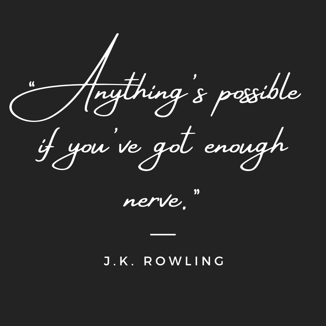 CAT 2021 with job motivation