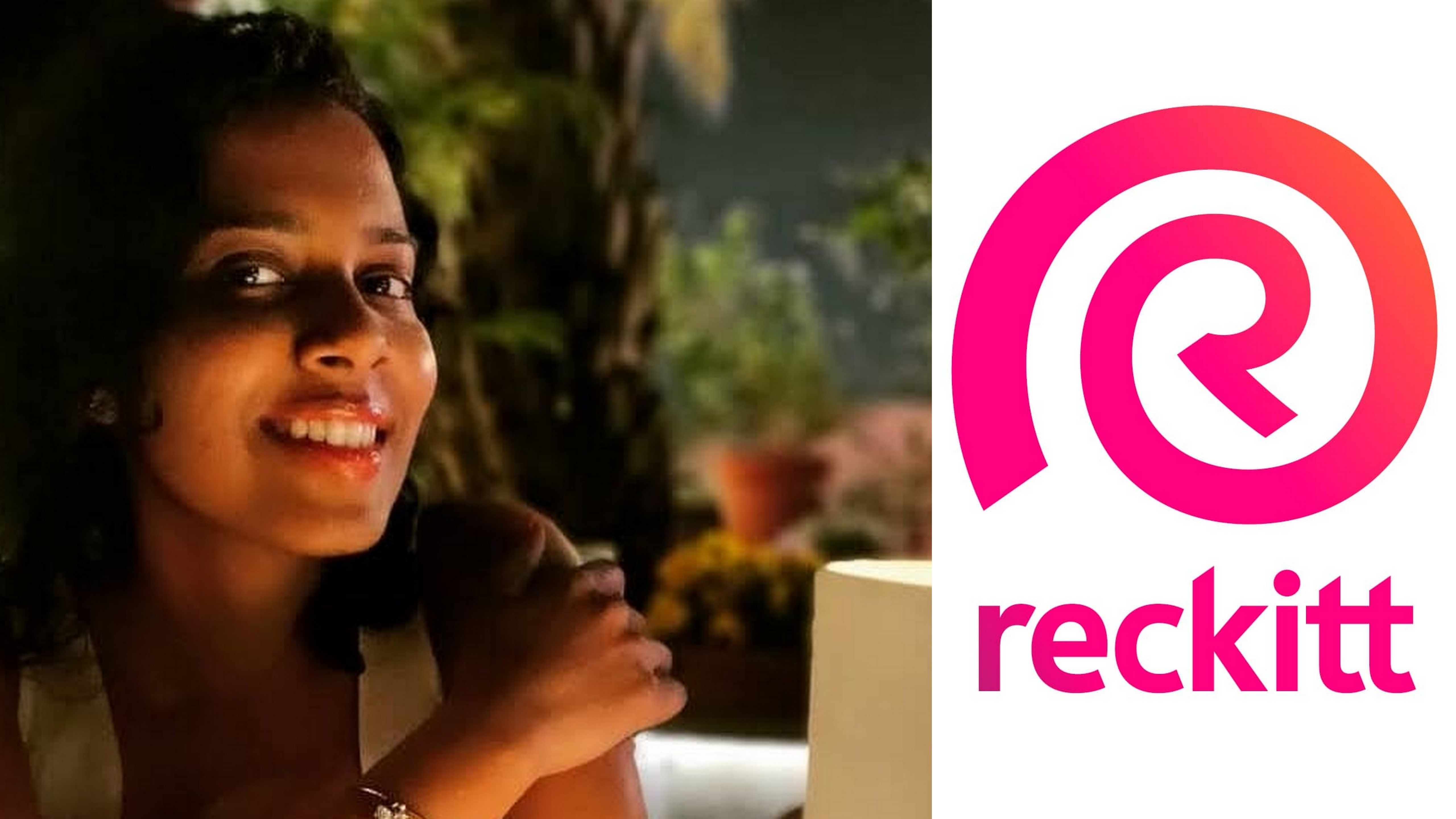 What It Takes To Bag A PPO In Marketing Ft. Aishwarya Ravi, Reckitt PPO Holder