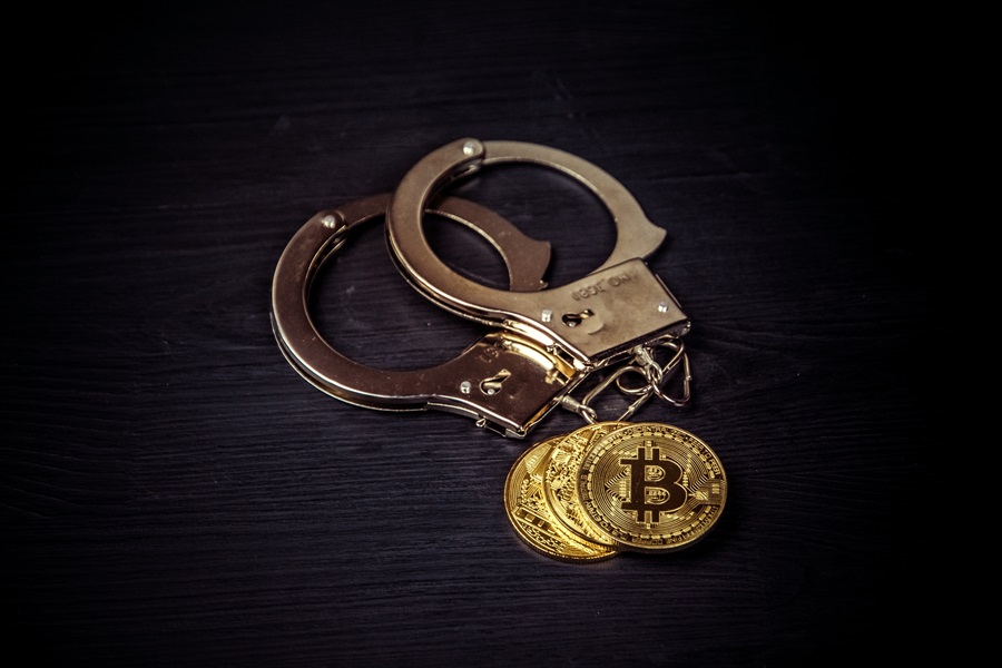 The Golden Handcuff Problem