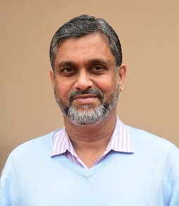 Meet XIMB's Most Popular Professor Who Has Made Finance A Joy To Learn