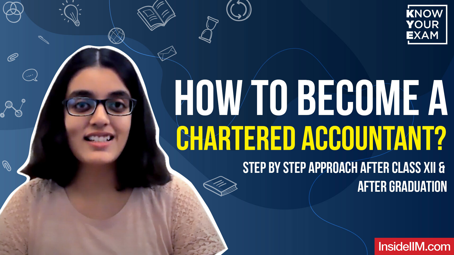 What Is CA All About | Eligibility, Exam Pattern, Expenses, Salaries, Jobs, Careers
