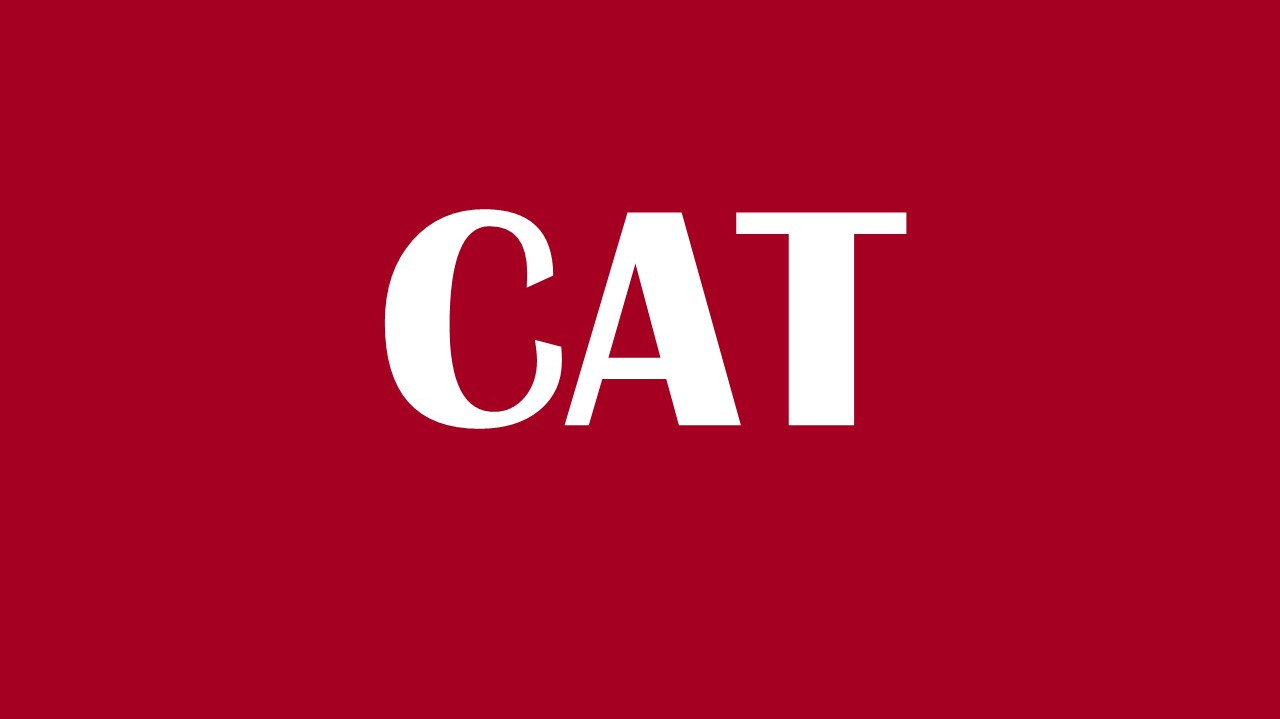 Is An Year Drop Advisable For CAT Preparation? - Advice From An IIM Calcutta Student