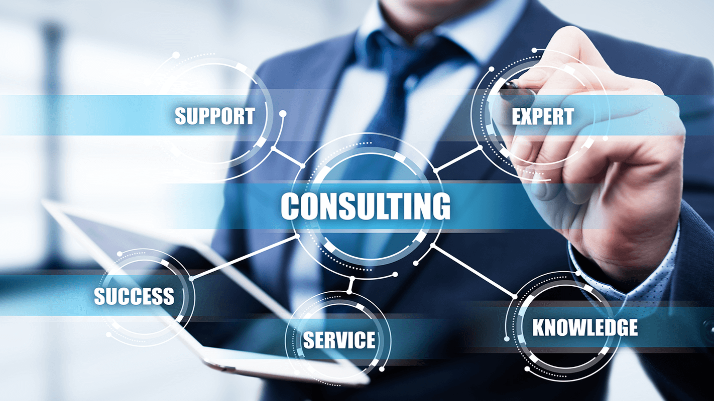 How To Crack Consulting Interviews | Nathan Rodrigues (Summer Associate, BCG)