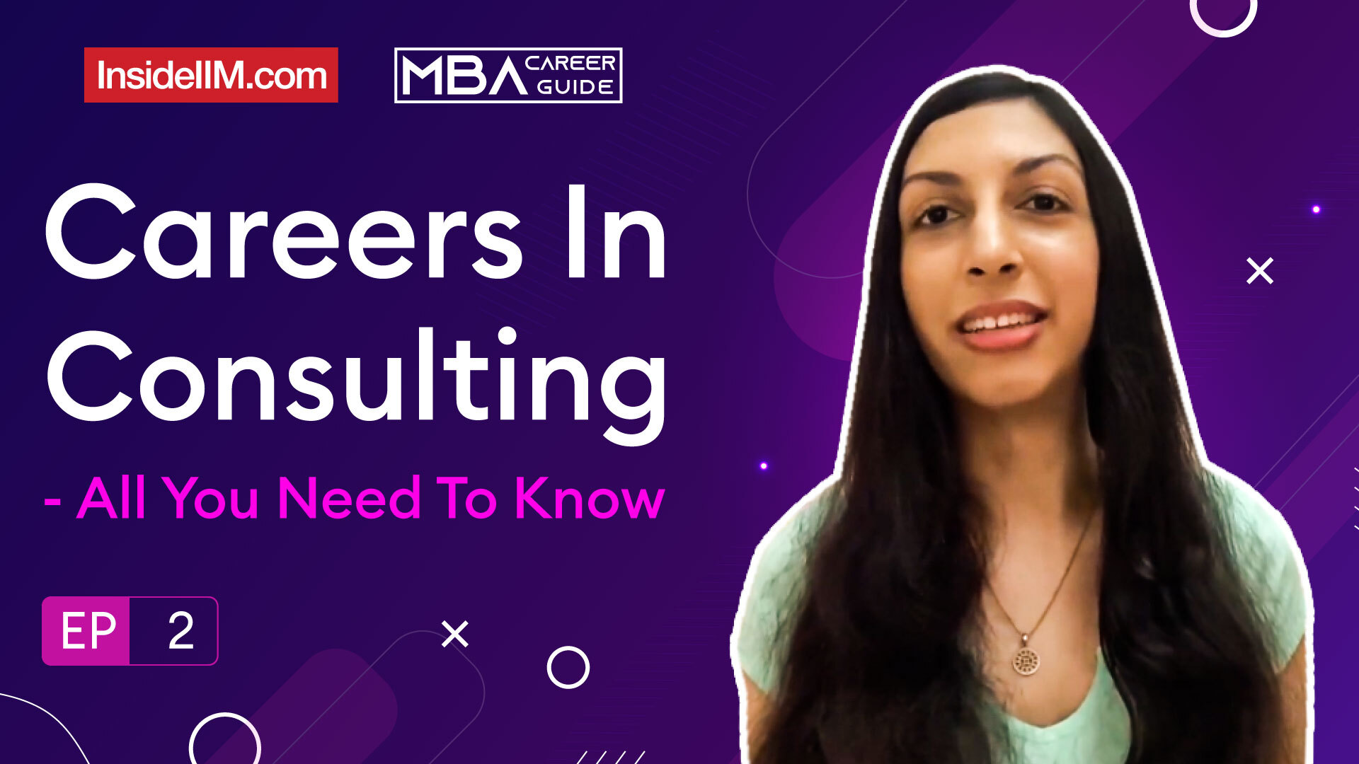 What Do Consultants Really Do? | Skills Needed, Career Progression, Jobs & Salaries In Consulting