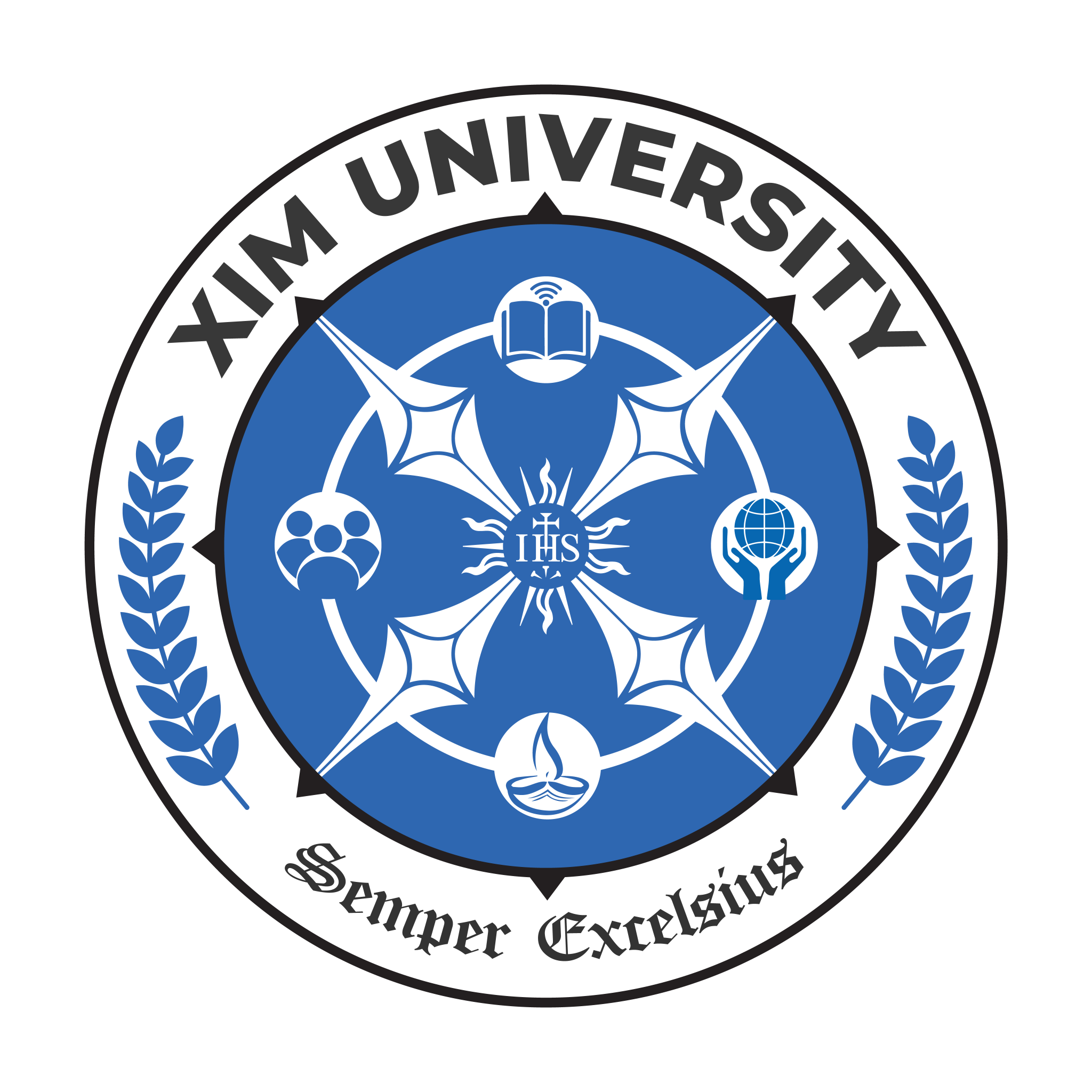 XIM Hosts Annual Entrepreneurship Summit: Xavion 2022
