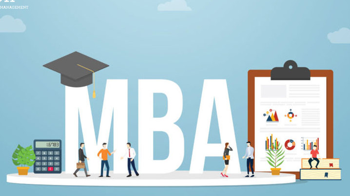 18 MBA Entrance Examinations You May Apply To