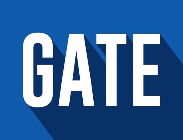 GATE 2022 Prep Tips By Ravi Kiran Das (AIR 81) And Rima Raj (AIR 96)