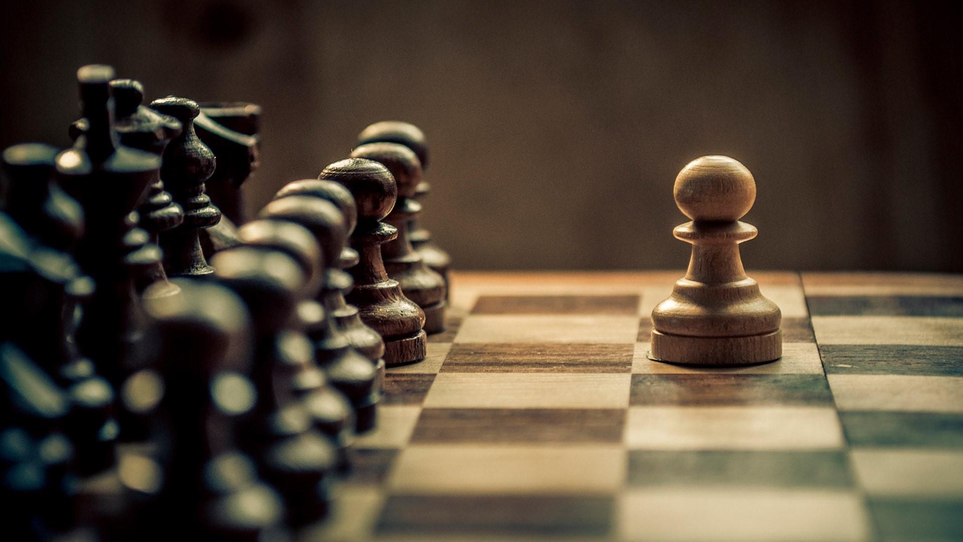 What Does It Take To Score A 99.7+%ile On CAT? Ft. IIM Calcutta Alumni