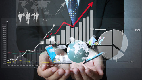 All You Need To Know About General Management Roles